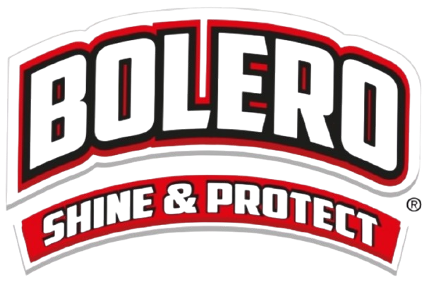 Bolero