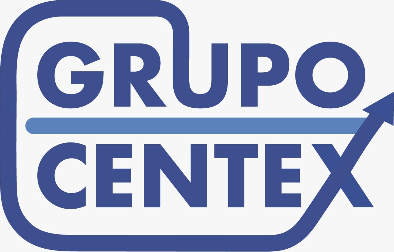Grupo Centex