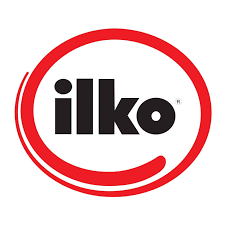 ilko-logo-1
